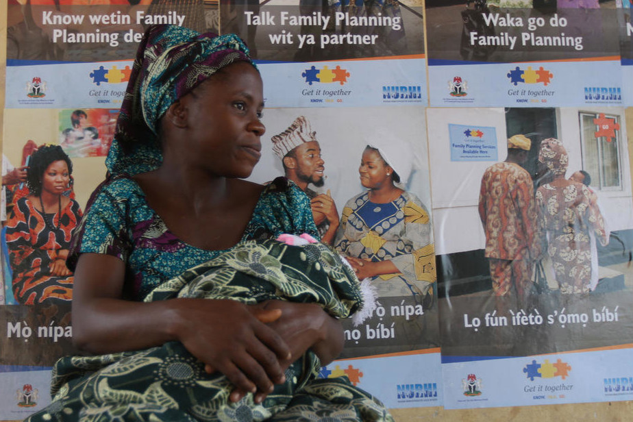 family planning toolkit