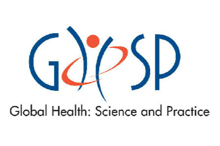 global health science and practice