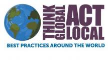 think global act local