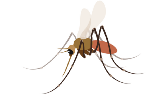 moquito proposed as a new emoji