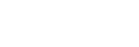 public health phd johns hopkins