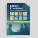 handbook