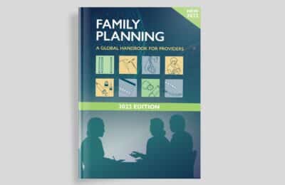 handbook