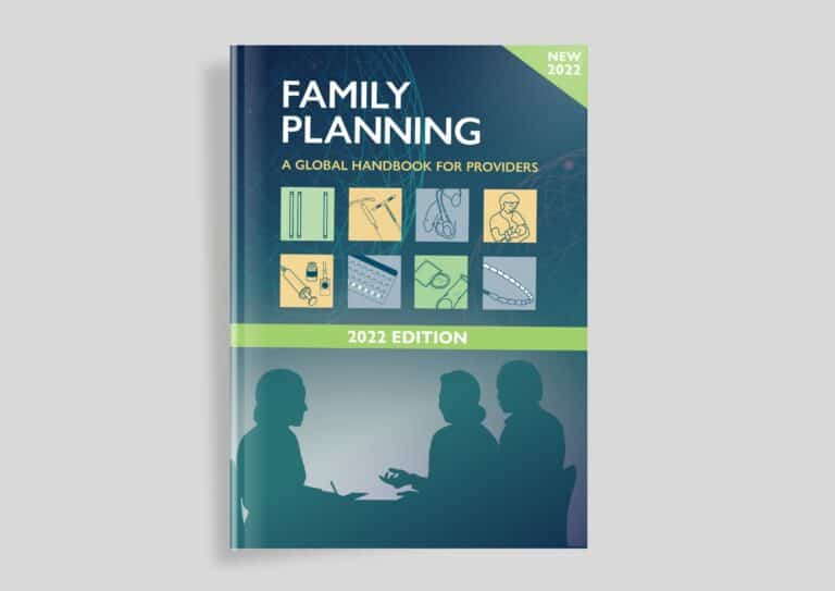 handbook