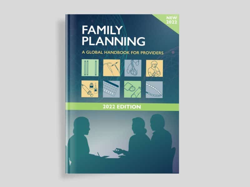 handbook
