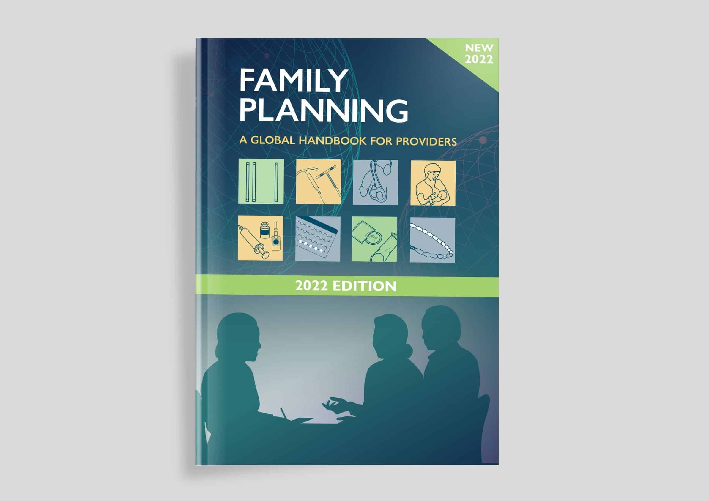 handbook