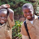 breakthrough action project end