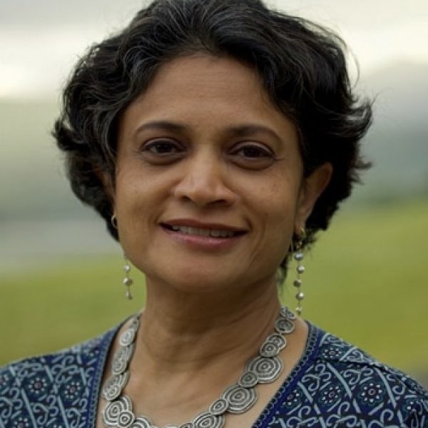Uttara-2025