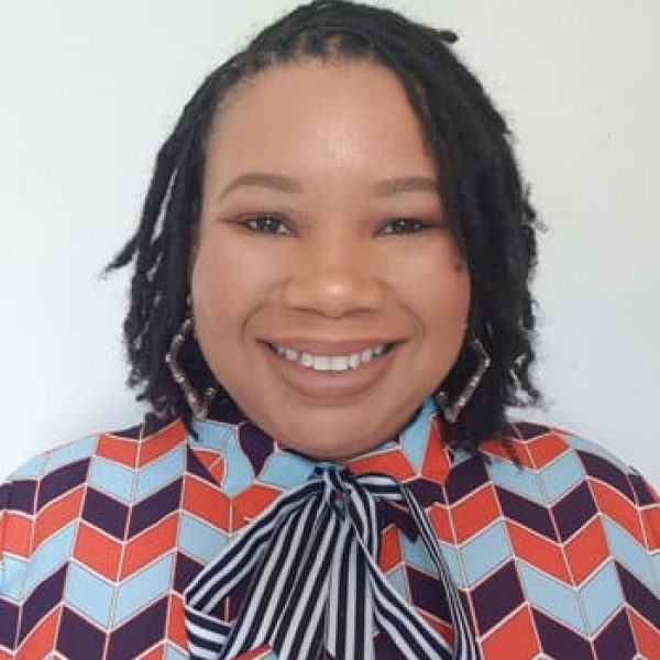 daaiyah