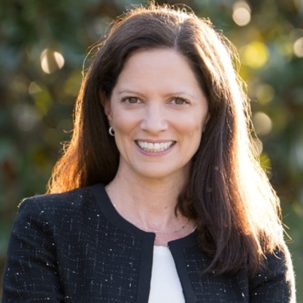 stephanie-2023v2