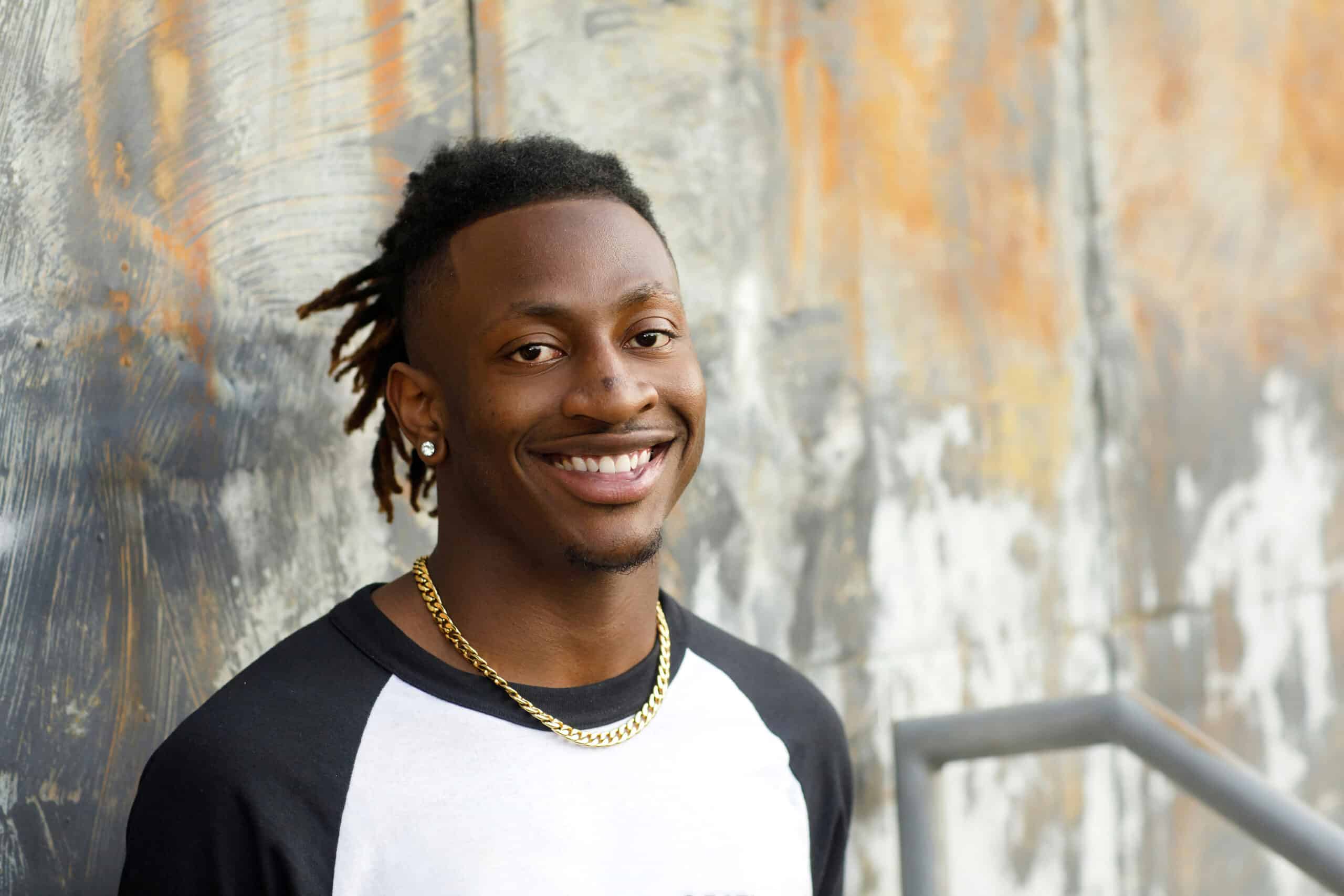 Providing evidence-based health education to Baltimore City youth